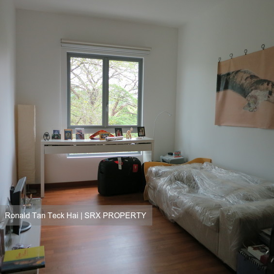 The Imperial (D9), Condominium #213457091